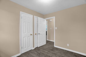 3803 Halifax Rd-26