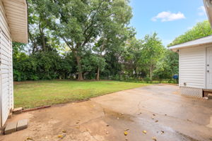 3803 Halifax Rd-27