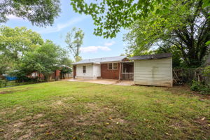 3803 Halifax Rd-28