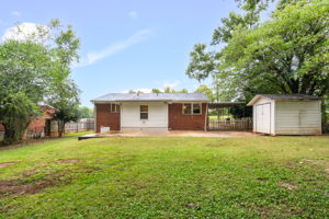 3803 Halifax Rd-29