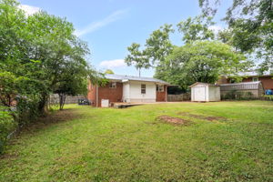 3803 Halifax Rd-30