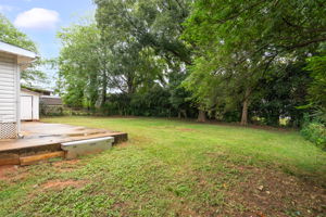 3803 Halifax Rd-31