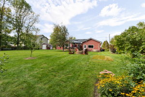  Photo 46