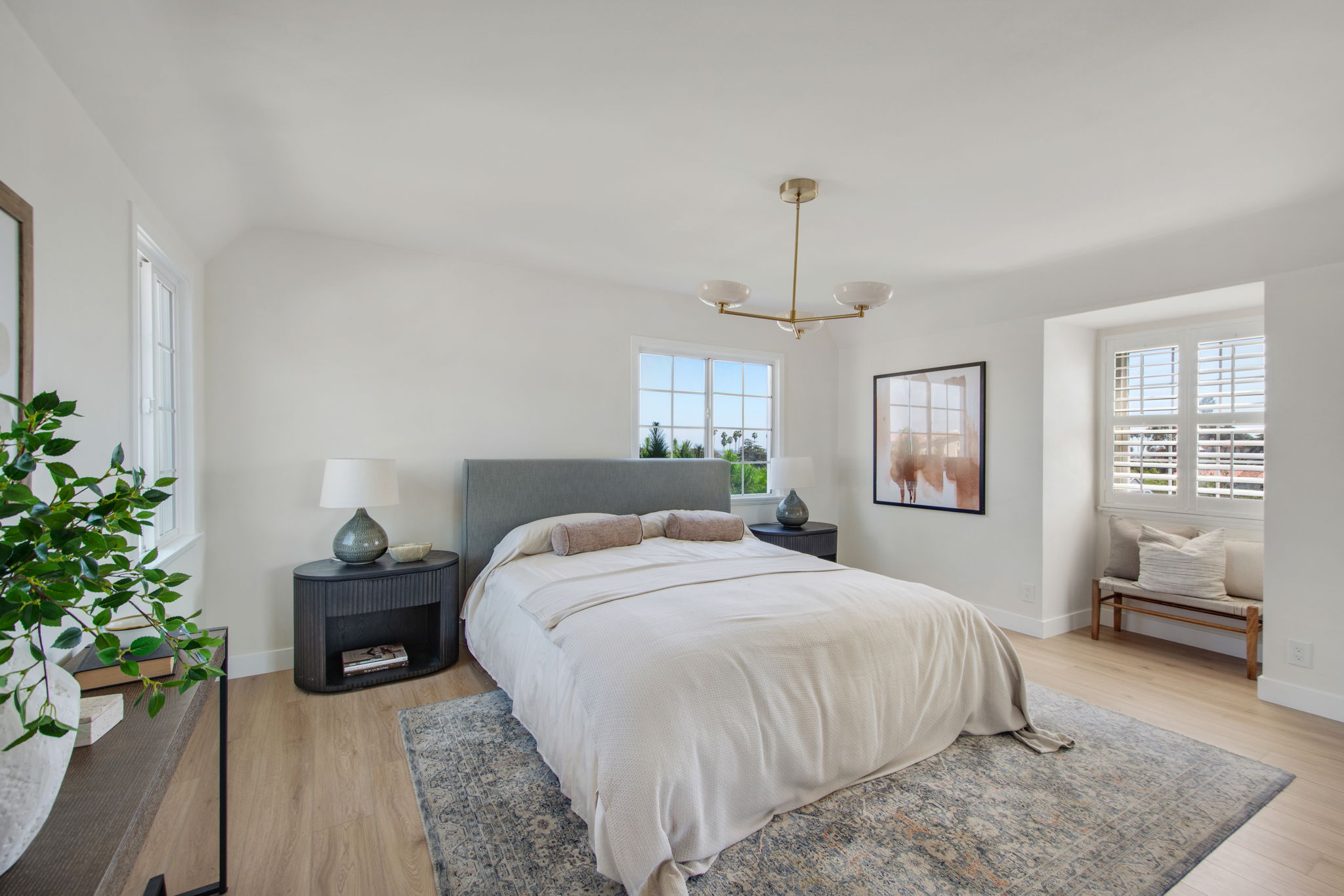  Photo 50