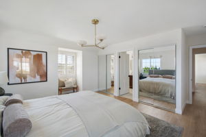  Photo 51