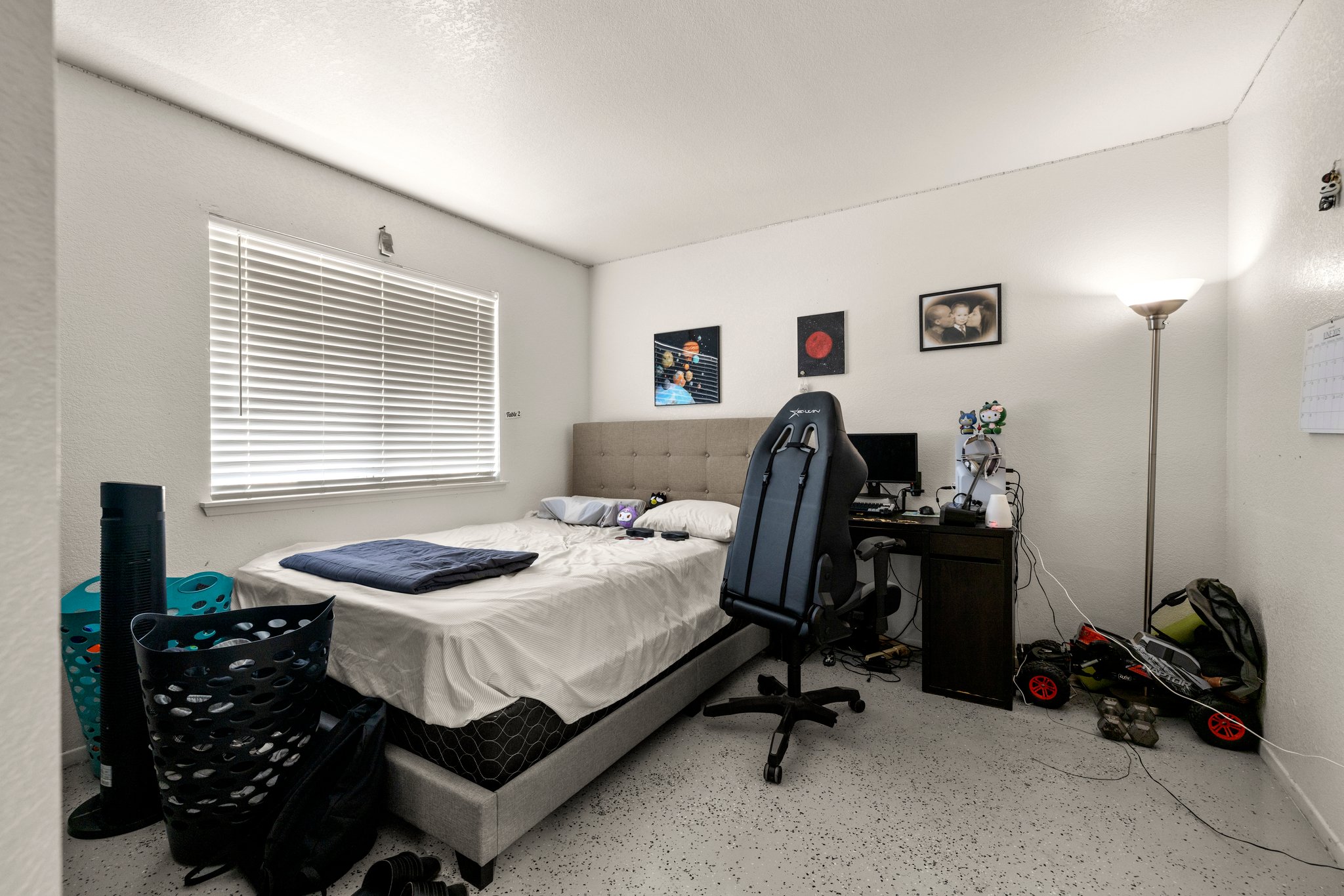  Photo 16