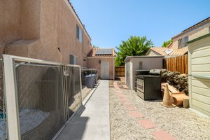  Photo 29