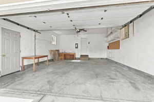 Photo 37
