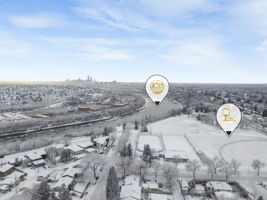 Virtual Xposure - Aerial Drone Image - (10)