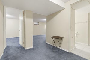  Photo 34
