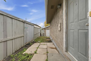  Photo 49