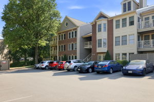  Photo 0