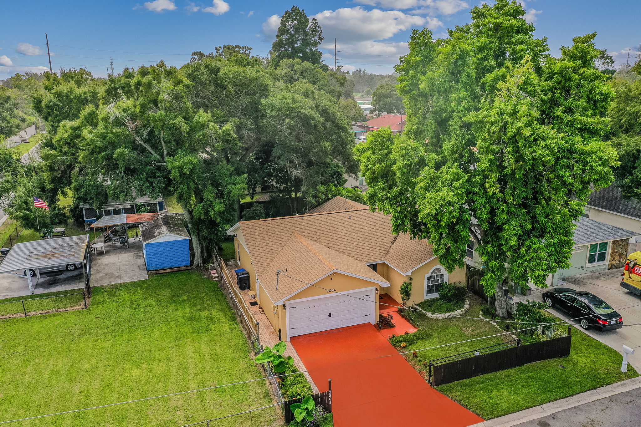 DJI_0058