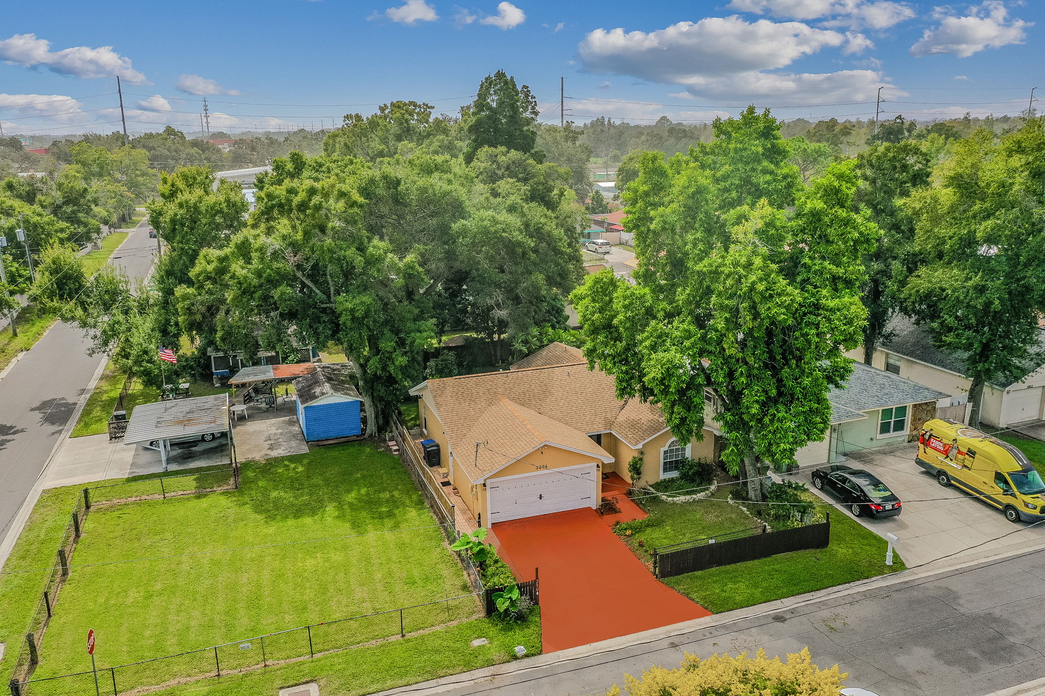 DJI_0061