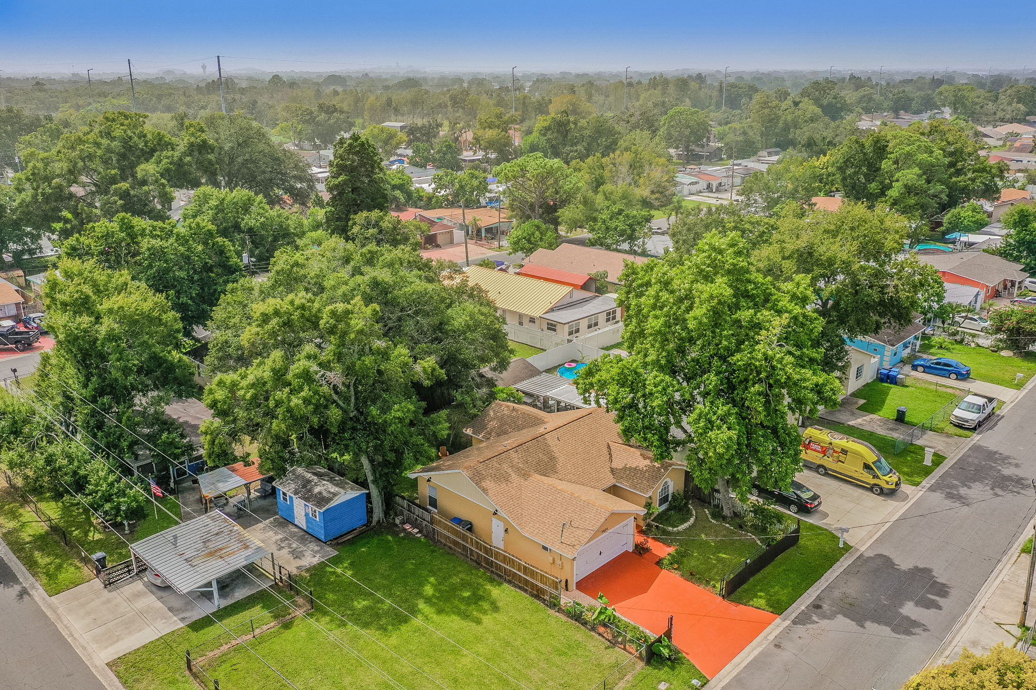 DJI_0070