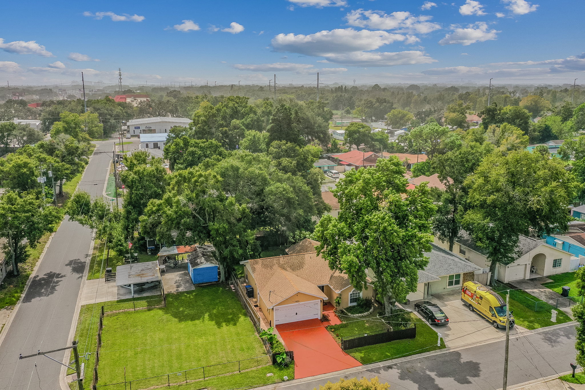 DJI_0067