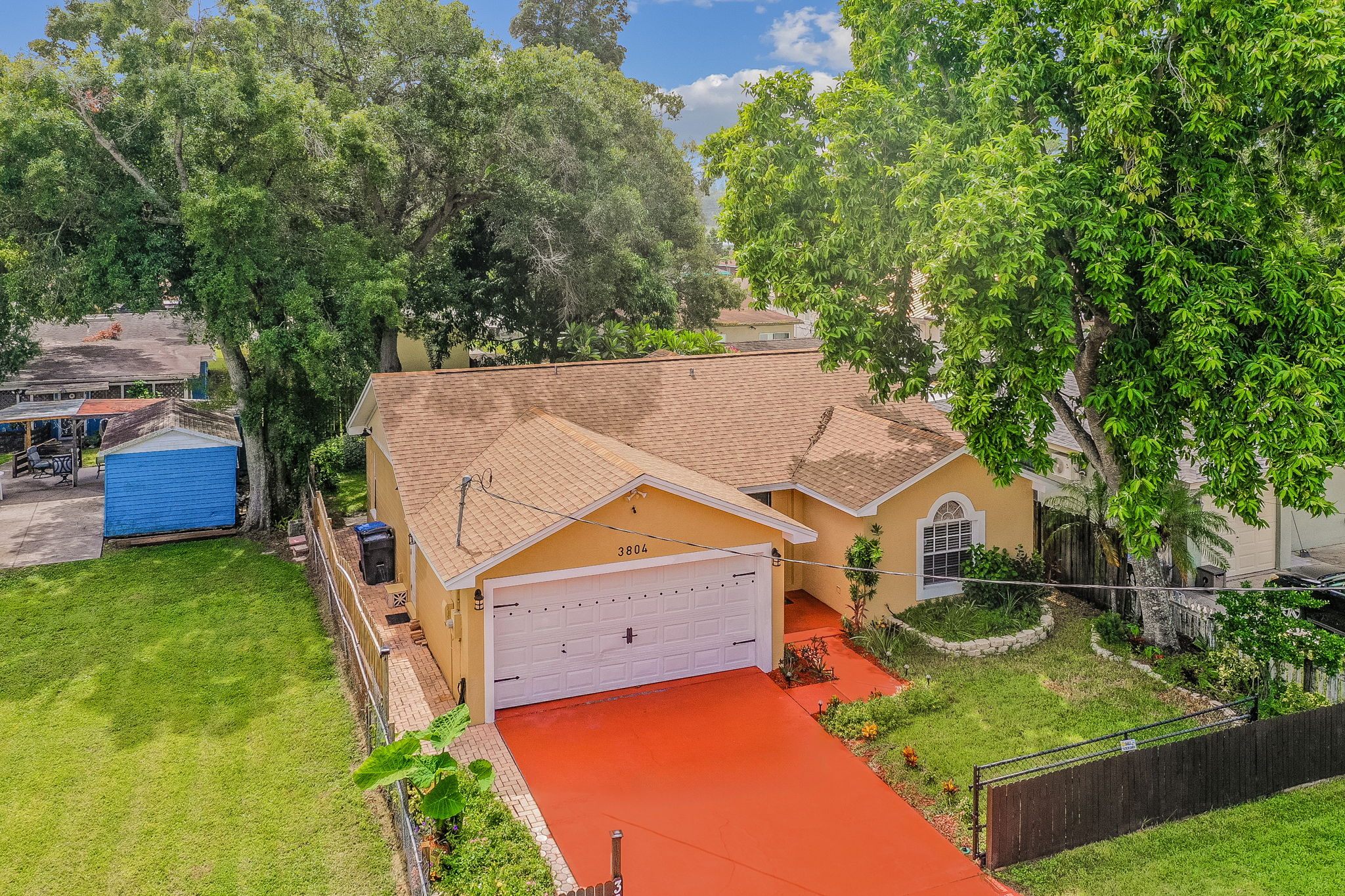 DJI_0052