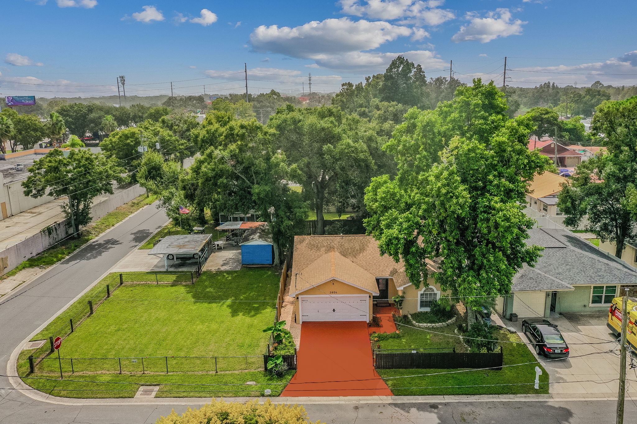 DJI_0064