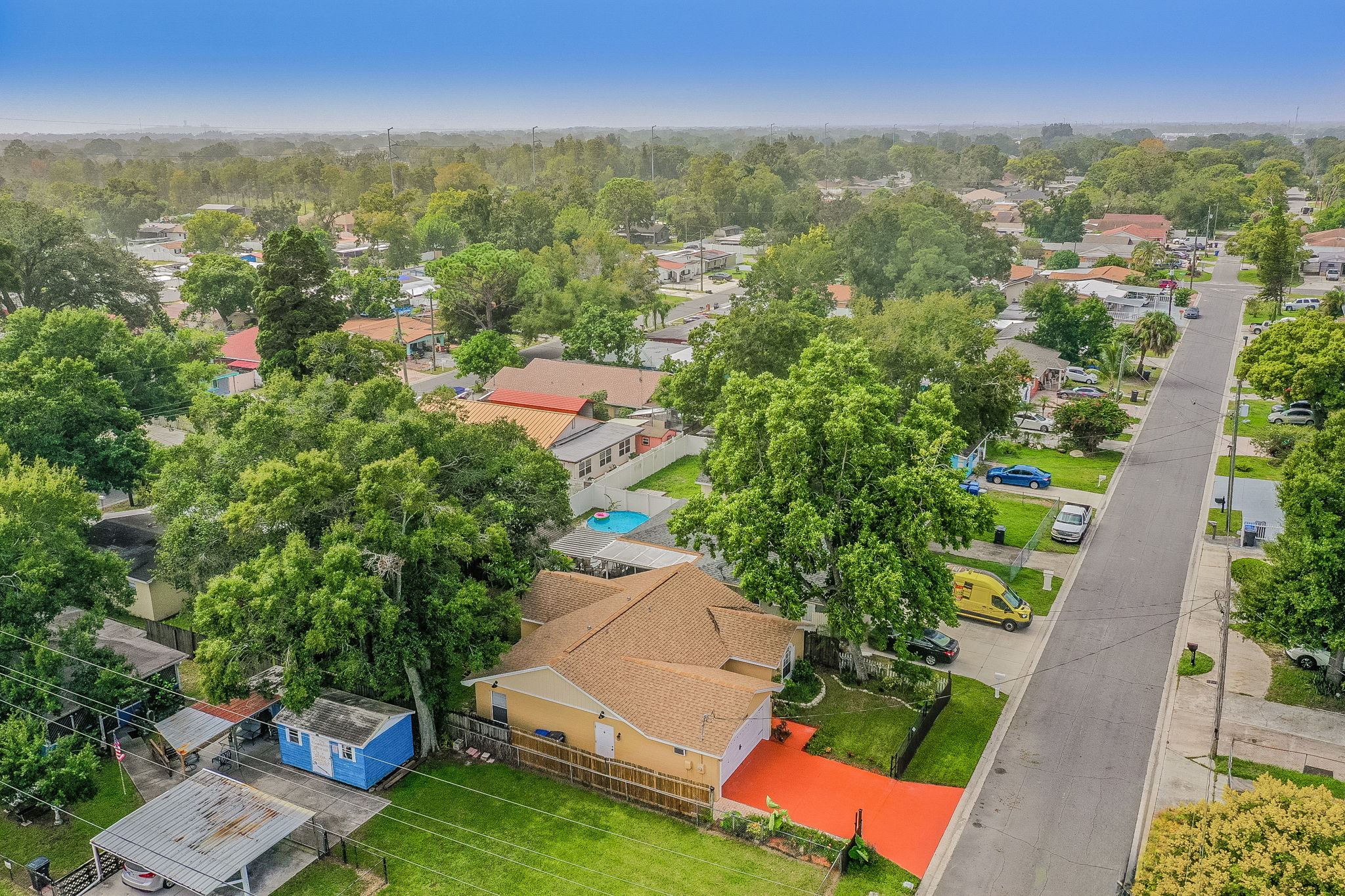 DJI_0073