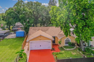 DJI_0055