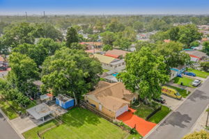 DJI_0070