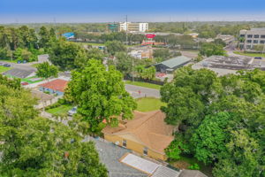 DJI_0076