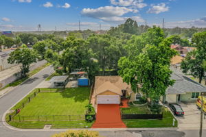 DJI_0064