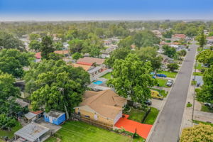 DJI_0073
