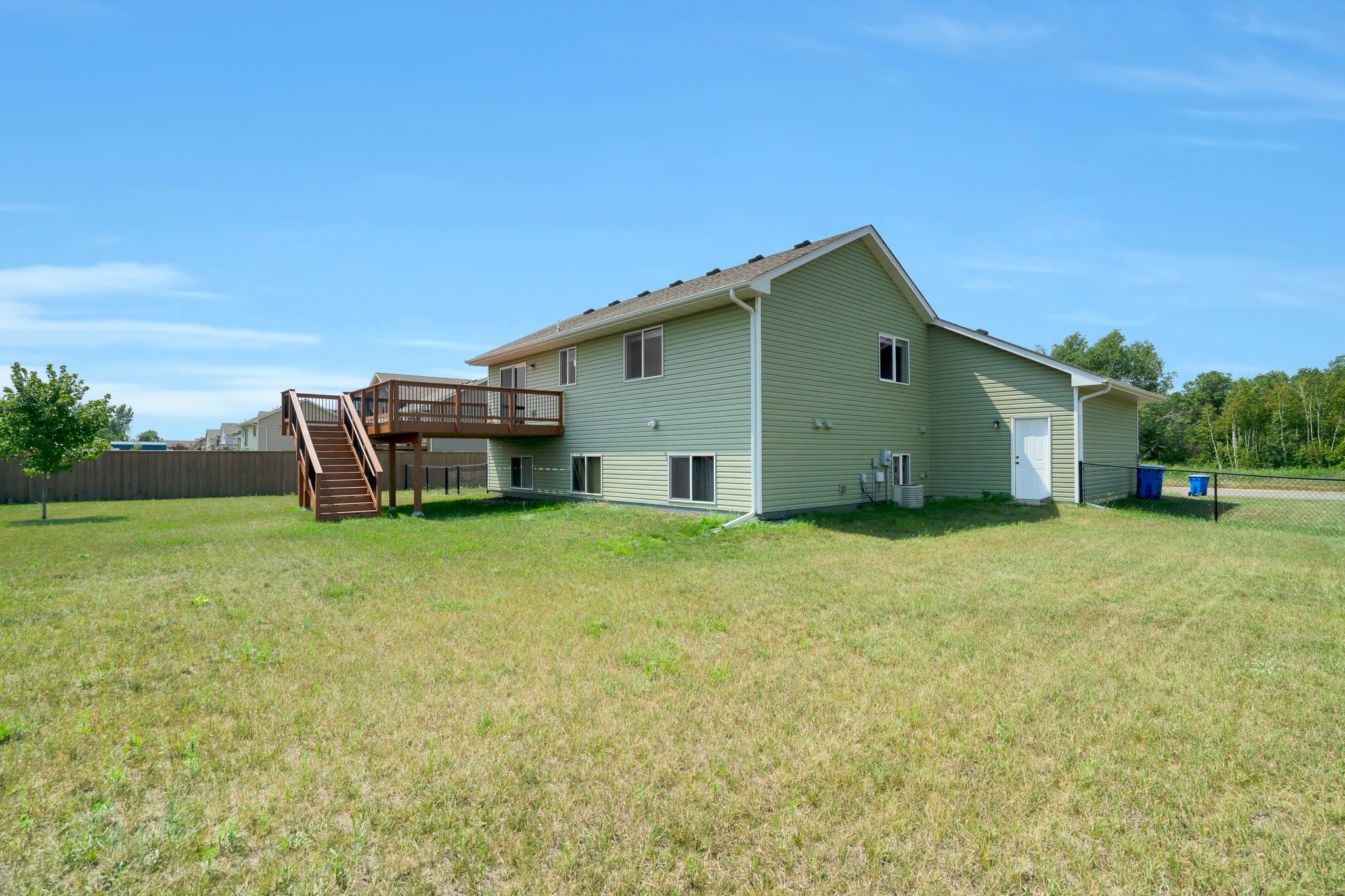 38049 Gerald Ave, North Branch, MN 55056, USA Photo 6