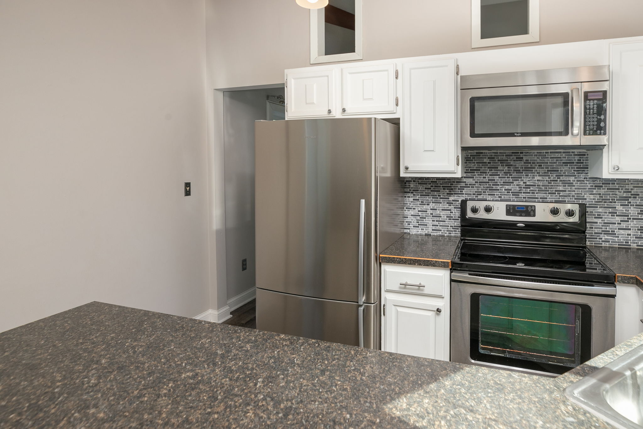 14-Kitchen