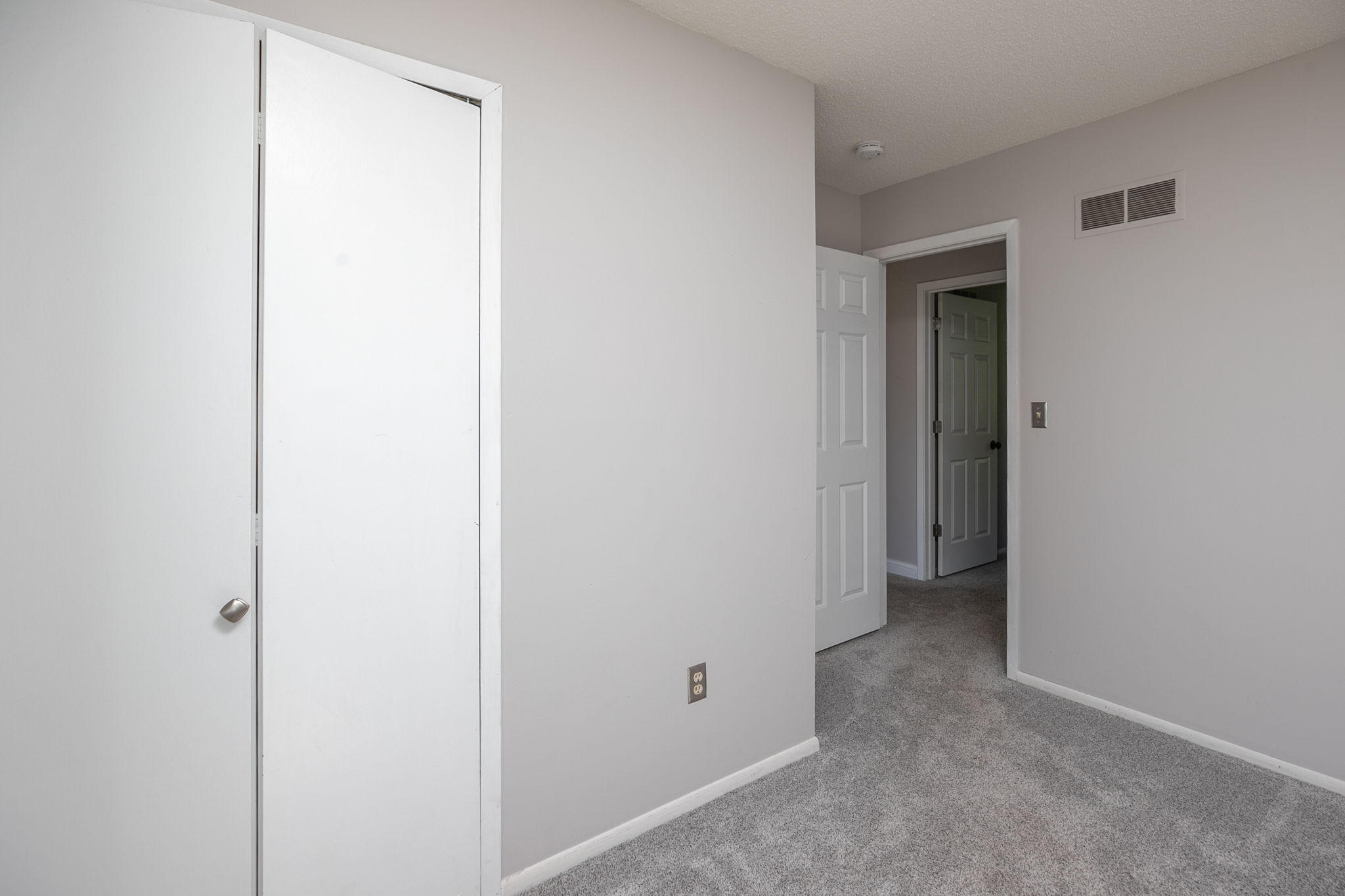 20-Bedroom 2