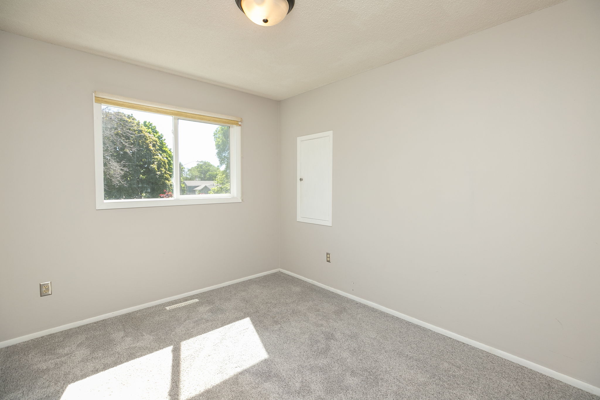 21-Bedroom 3