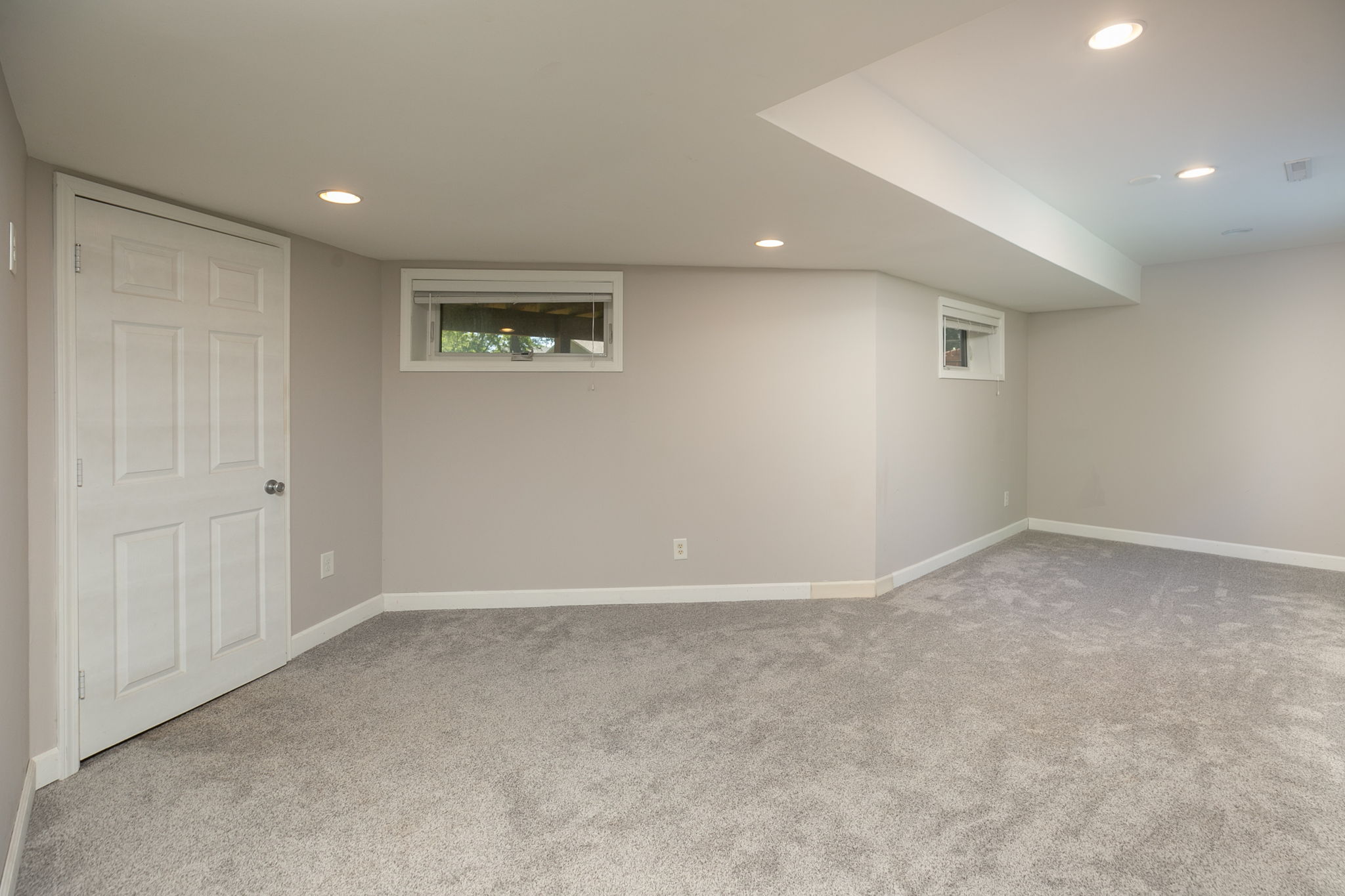 24-Family Room