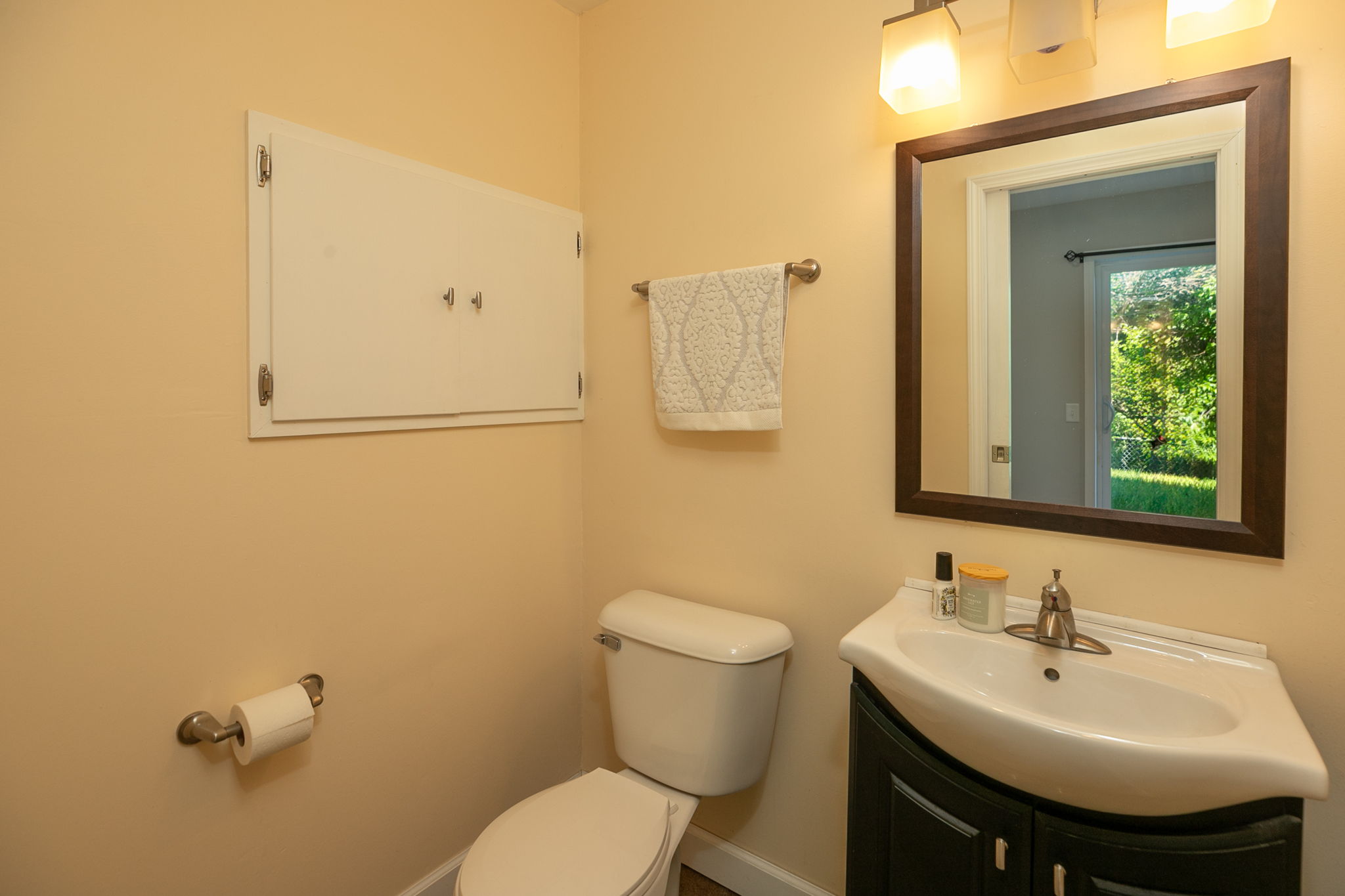 28-Bathroom