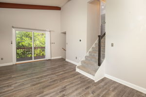 06-Living Room