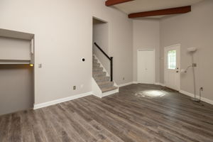 08-Living Room