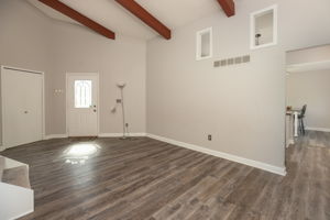 09-Living Room
