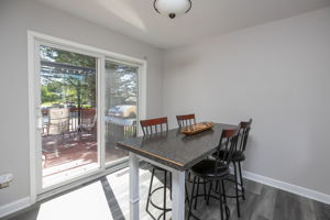 10-Dining Room
