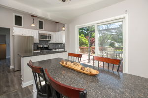 11-Dining Room