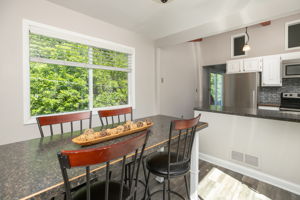 12-Dining Room