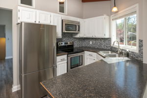 13-Kitchen