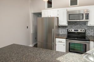 14-Kitchen