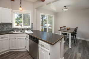 15-Kitchen