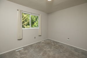 17-Bedroom 1