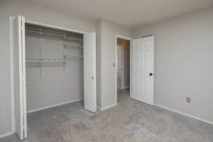 18-Bedroom 1