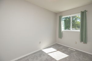 19-Bedroom 2