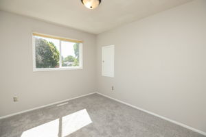 21-Bedroom 3