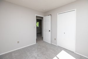 22-Bedroom 3