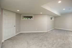 24-Family Room