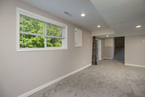 26-Family Room
